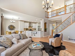 6326 Tilden St, Fort Collins, CO 80528