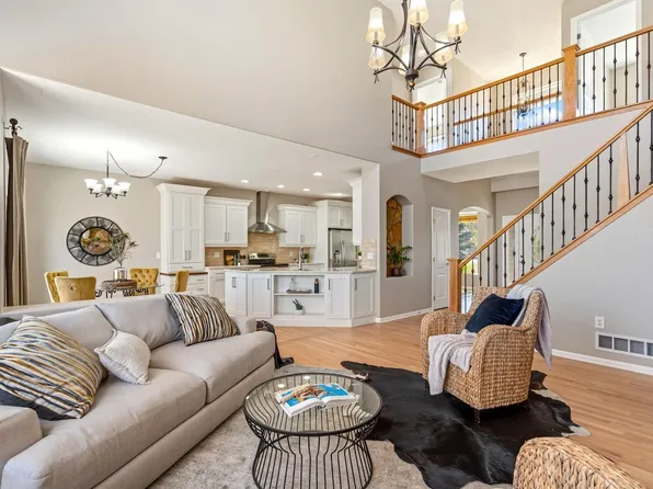 6326 Tilden St, Fort Collins, CO 80528