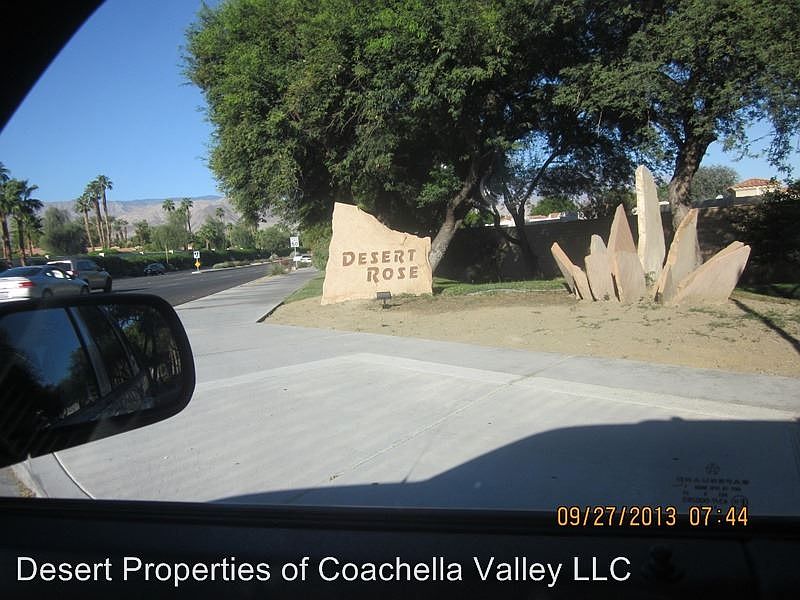 1st image of 75473 Wildflower Ln