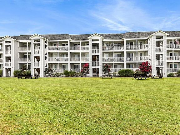 2nd image of 30142 Cedar Shores Rd Unit 344