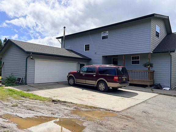 3rd image of 8600 Michelle Dr