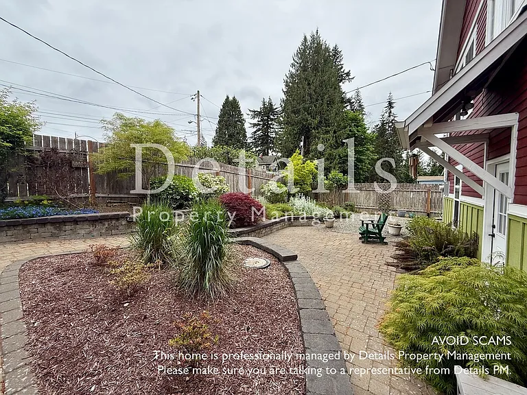 15373 NE Petterson Rd — Photo 13