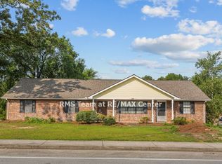 2977 Lenora Church Rd APT A, Snellville, GA 30078