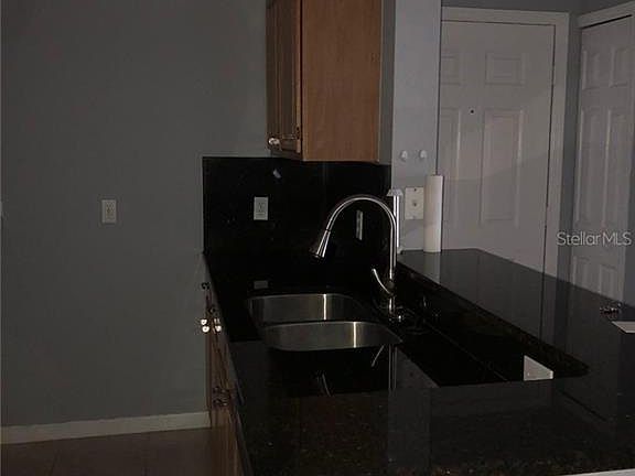 3rd image of 8301 Elm Park Dr APT 6311