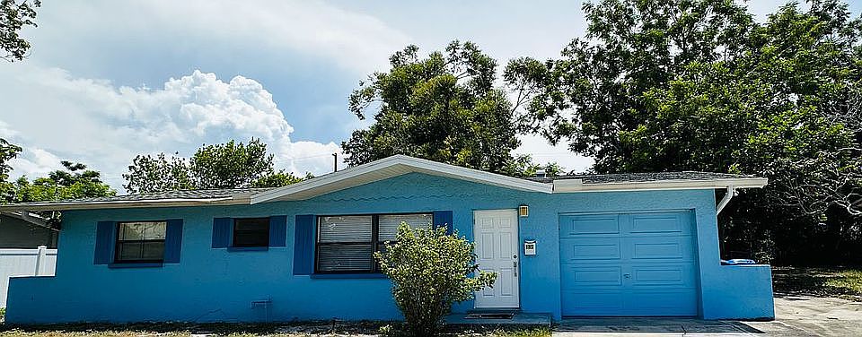 1st image of 4138 Barracuda Dr SE