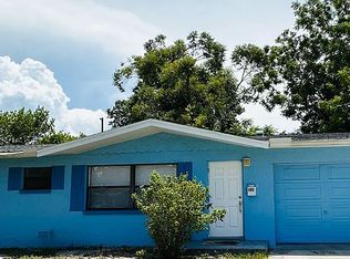 4138 Barracuda Dr SE, Saint Petersburg, FL 33705
