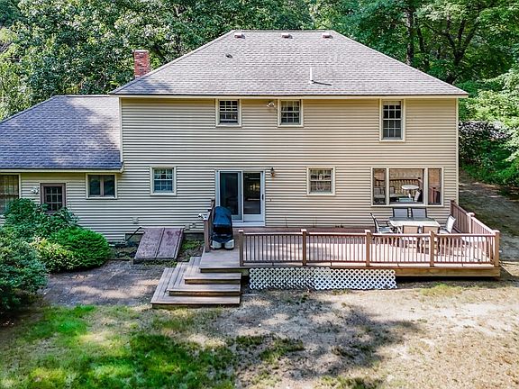 3rd image of 167 Trout Brook Rd