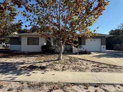 6913 Pinehurst Dr, Spring Hill, FL, 34606