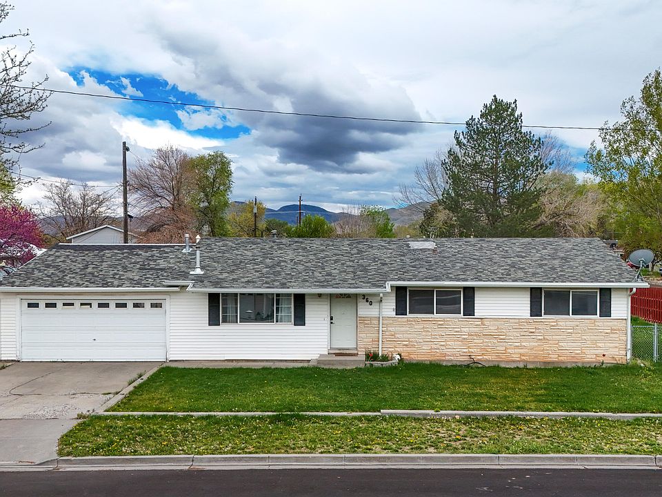 1st image of 360 Parkview Ave