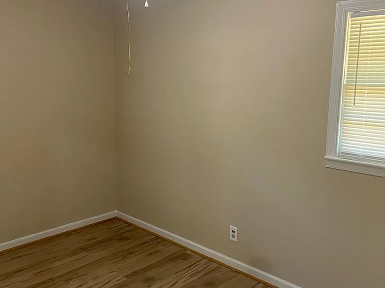 4816 Wellborn Dr — Photo 7