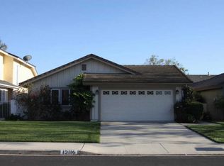 13116 E Millerton Rd, Moorpark, CA 93021