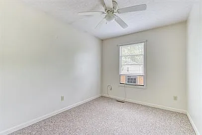 306 W High St #A — Photo 11