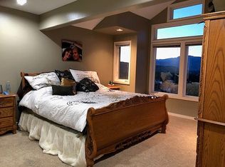1735 Vista Linda Ter, Wenatchee, WA 98801