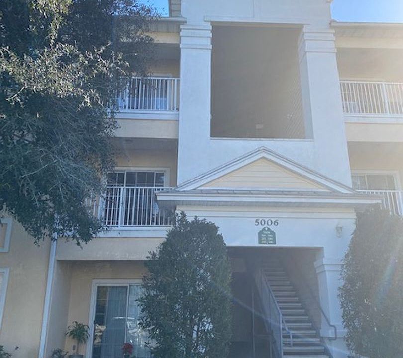 Summer Key Condominiums Apartment Rentals Jacksonville Fl Zillow