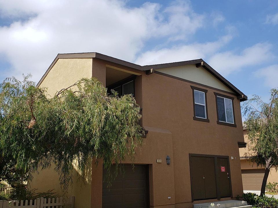 1st image of 3331 N Ventura Rd