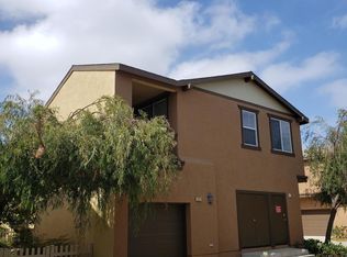 3331 N Ventura Rd, Oxnard, CA 93036