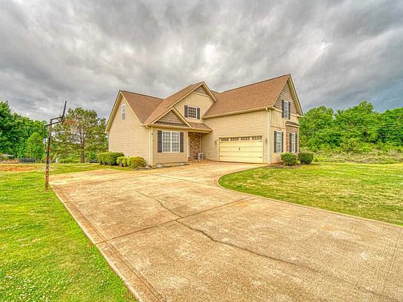 5th image of 170 Plantation Dr