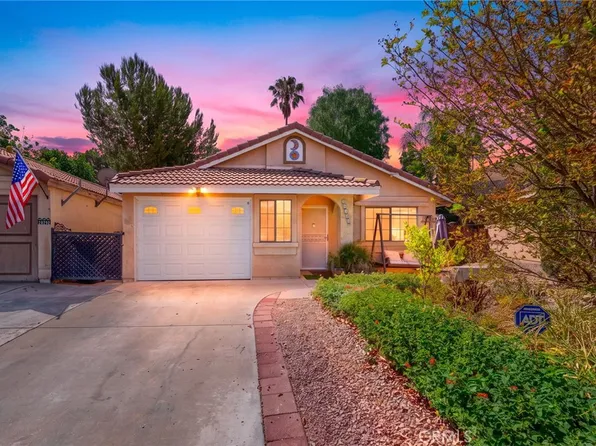 28300 Calle Gaviota, Menifee, CA 92586