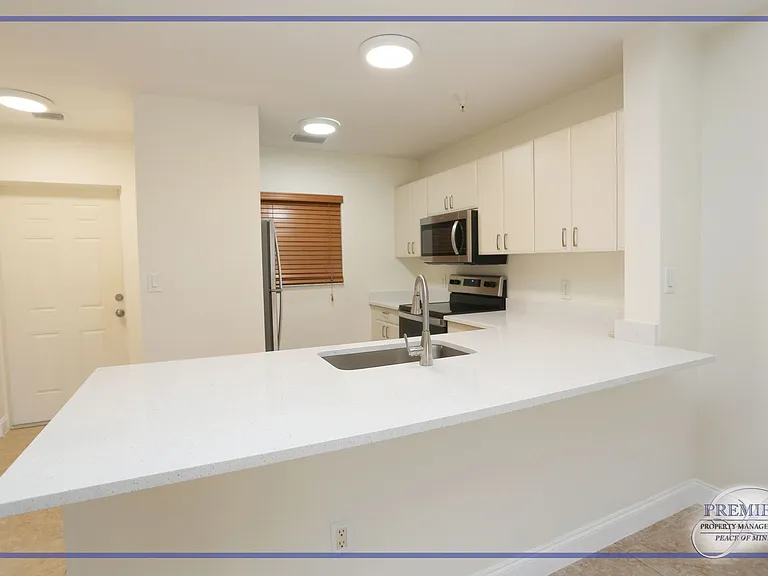 4455 Botanical Place Cir #5104 — Photo 6