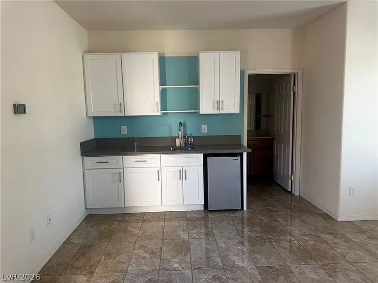 3009 Noblesville Ct — Photo 44