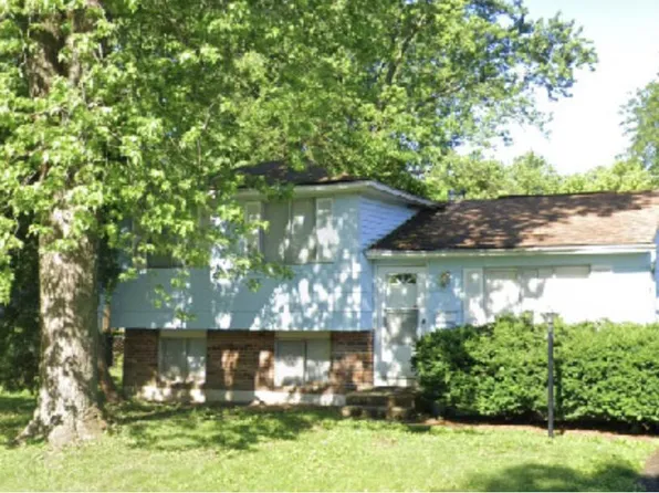 3005 Osgood Rd E, Columbus, OH 43232