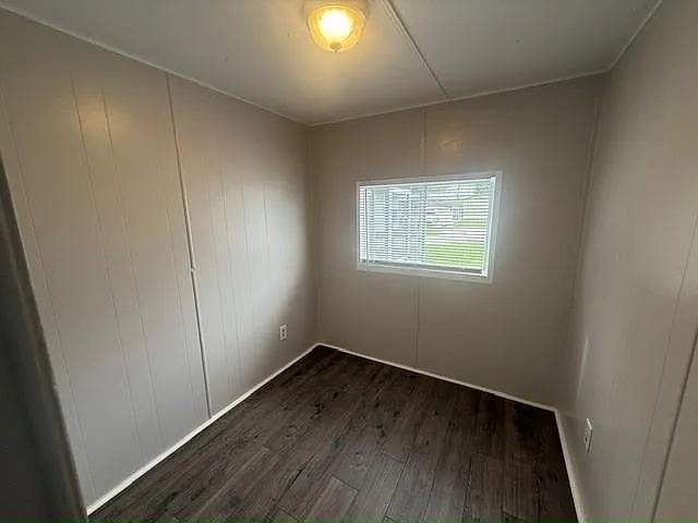 2 bed, 1.0 bath, 552 sqft, $1,175 — Photo 3