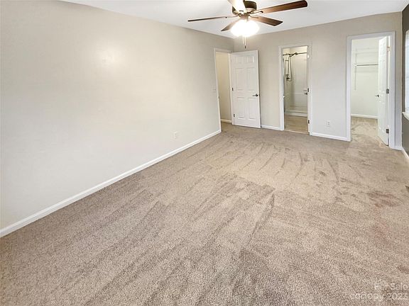 5th image of 8426 Milton Morris Dr