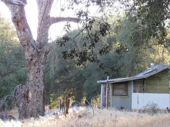 Old #80, Boulevard, CA 91905