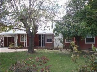 7441 Amigo Ave, Reseda, CA 91335