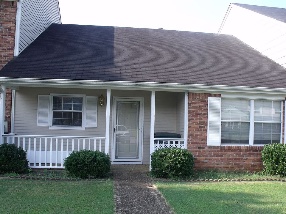 1st image of 6455 Brookmead Cir