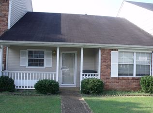 6455 Brookmead Cir, Hixson, TN 37343