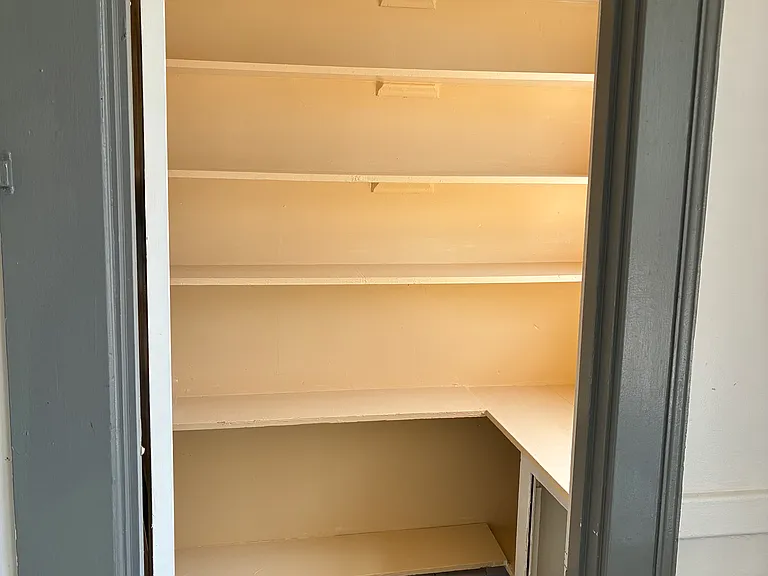 63 Glendale Ave #3 — Photo 9