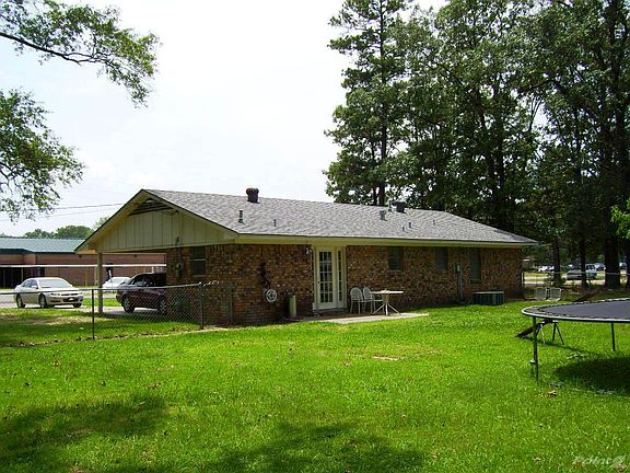 EPPERSON ANNETTE RV 2