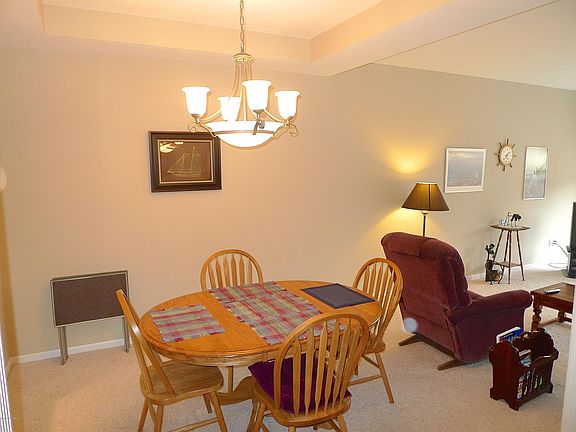 4th image of 1176 Kensington St NW #Na