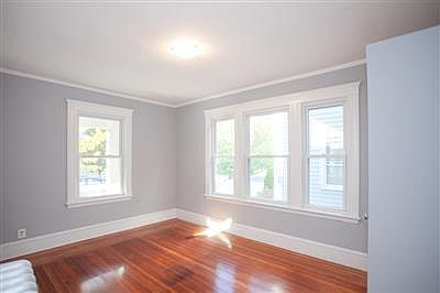 2nd image of 17 Magnus Ave #1