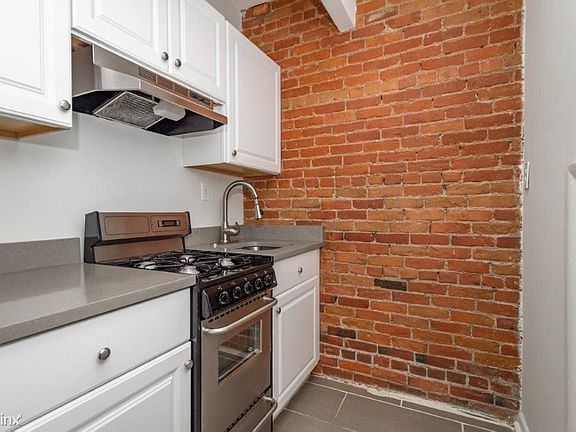 landlord_unit_photo_59546435_3