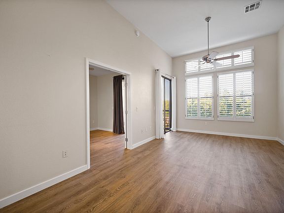5th image of 6900 E Princess Dr Unit 2206