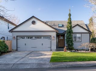 18010 SE 17th St, Vancouver, WA