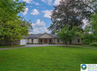 2260 Nottingham Rd, Allentown, PA 18103