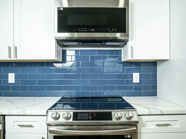 5203 Nutmeg St — Photo 8
