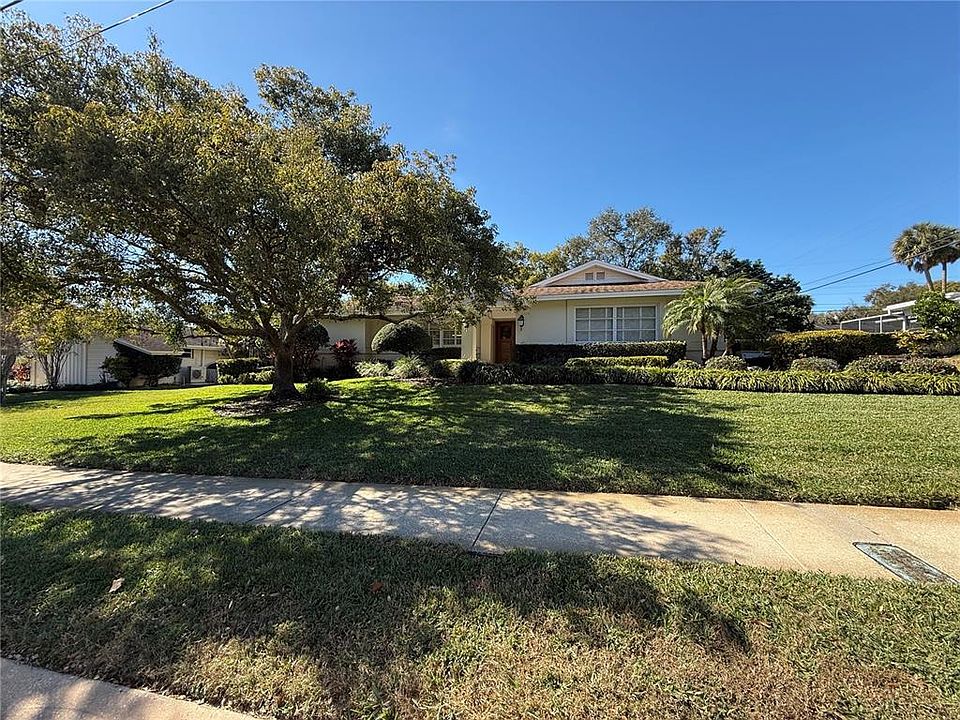 1st image of 1000 SPENCER AVENUE