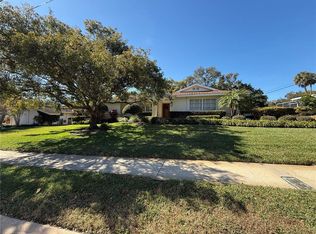 1000 Spencer Ave, Clearwater, FL 33756
