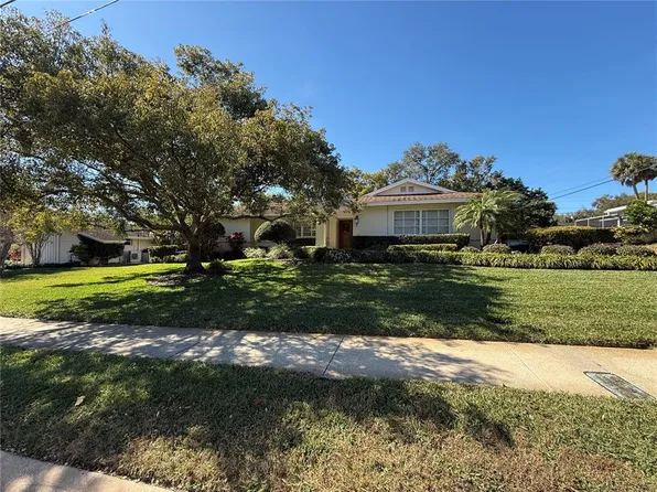 1000 Spencer Ave, Clearwater, FL 33756