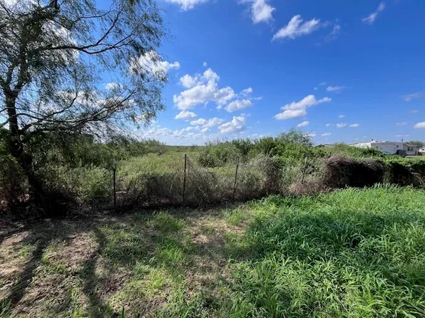 29 Robert Ln, Hebbronville, TX 78361