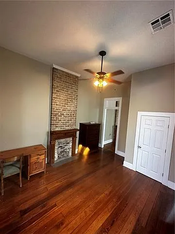 2823 Saint Philip St — Photo 5