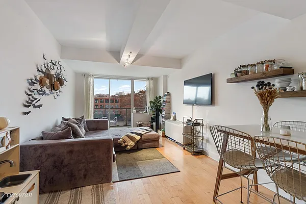 Rented by Corcoran | media 26