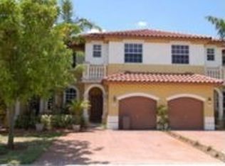 5018 SW 136th Ave, Miramar, FL 33027