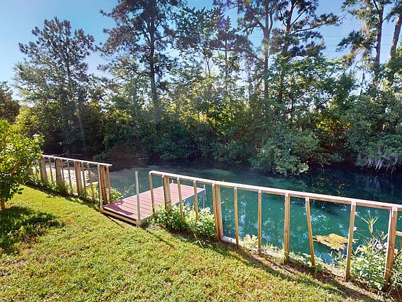 4th image of 2063 Wax Myrtle Ct