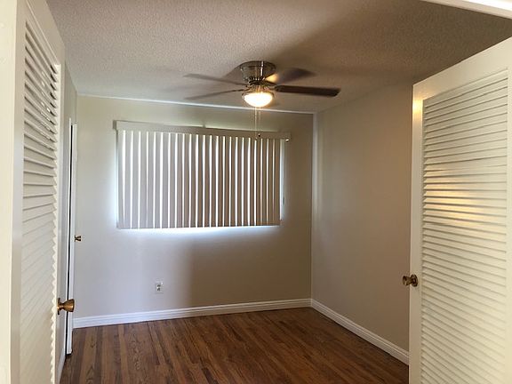 3rd image of 13106 De Alcala Dr