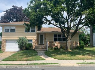 306 Lakeview Ave, Ocean, NJ
